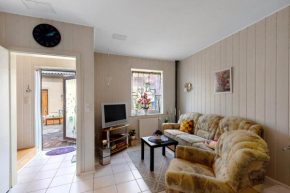 Wohnung Im Hinterhof